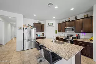 11214 W Chipman Rd, Tolleson, AZ 85353 - Photo 2