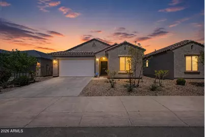 11214 W Chipman Road, Tolleson, AZ 85353 - Photo 1