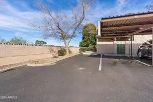 1500 W Rio Salado Pkwy, Mesa, AZ 85201 - Photo 18