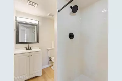 1500 W Rio Salado Parkway #Unit 90, Mesa, AZ 85201 - Photo 6