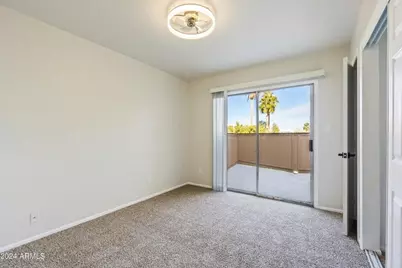 1500 W Rio Salado Parkway #Unit 90, Mesa, AZ 85201 - Photo 14