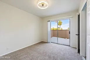 1500 W Rio Salado Pkwy, Mesa, AZ 85201 - Photo 14