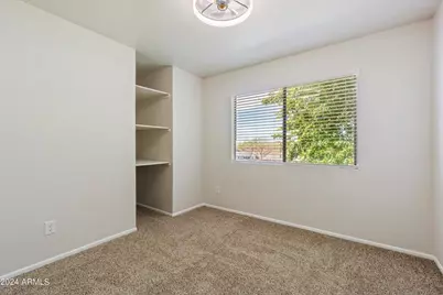 1500 W Rio Salado Parkway #Unit 90, Mesa, AZ 85201 - Photo 12