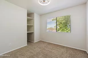 1500 W Rio Salado Pkwy, Mesa, AZ 85201 - Photo 12