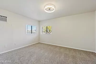 1500 W Rio Salado Parkway #Unit 90, Mesa, AZ 85201 - Photo 8