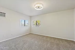 1500 W Rio Salado Pkwy, Mesa, AZ 85201 - Photo 8