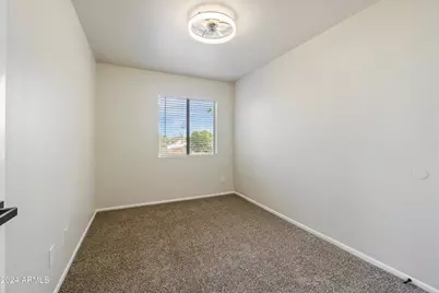 1500 W Rio Salado Parkway #Unit 90, Mesa, AZ 85201 - Photo 16
