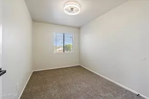 1500 W Rio Salado Pkwy, Mesa, AZ 85201 - Photo 16