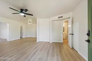 1500 W Rio Salado Pkwy, Mesa, AZ 85201 - Photo 4