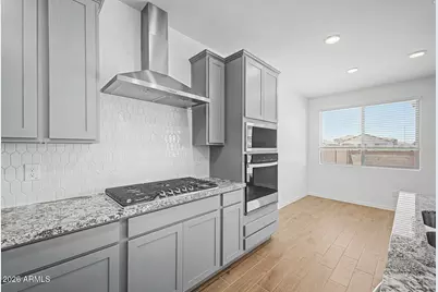 3782 S 241st Avenue, Buckeye, AZ 85326 - Photo 6