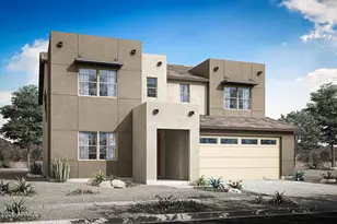 3782 S 241st Ave, Buckeye, AZ 85326 - Photo 1