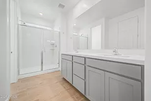 3782 S 241st Ave, Buckeye, AZ 85326 - Photo 14