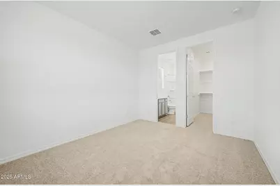 3782 S 241st Avenue, Buckeye, AZ 85326 - Photo 12
