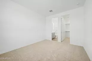 3782 S 241st Ave, Buckeye, AZ 85326 - Photo 12