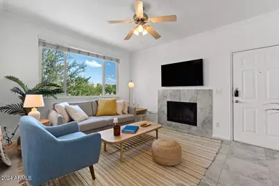 7009 E Acoma Drive #Unit 2149, Scottsdale, AZ 85254 - Photo 6