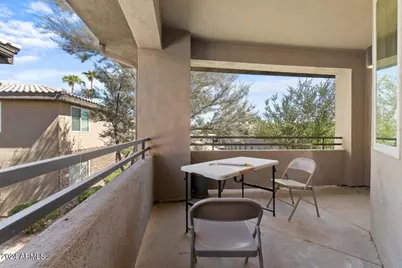 7009 E Acoma Drive #Unit 2149, Scottsdale, AZ 85254 - Photo 26