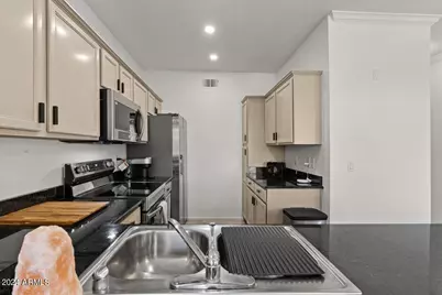7009 E Acoma Drive #Unit 2149, Scottsdale, AZ 85254 - Photo 16