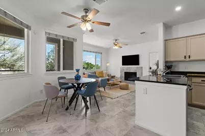 7009 E Acoma Drive #Unit 2149, Scottsdale, AZ 85254 - Photo 12
