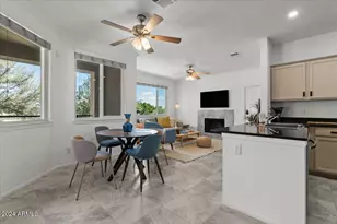 7009 E Acoma Dr, Scottsdale, AZ 85254 - Photo 12