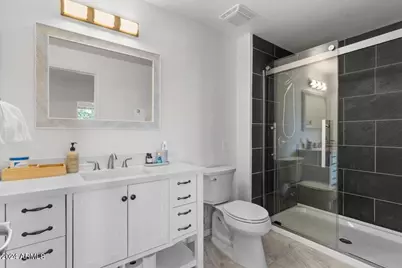7009 E Acoma Drive #Unit 2149, Scottsdale, AZ 85254 - Photo 20