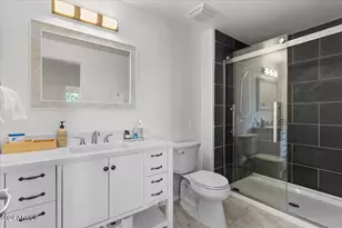 7009 E Acoma Dr, Scottsdale, AZ 85254 - Photo 20