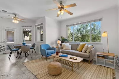 7009 E Acoma Drive #Unit 2149, Scottsdale, AZ 85254 - Photo 4