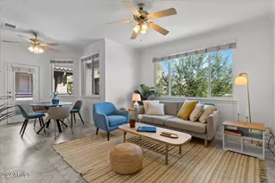 7009 E Acoma Dr, Scottsdale, AZ 85254 - Photo 4
