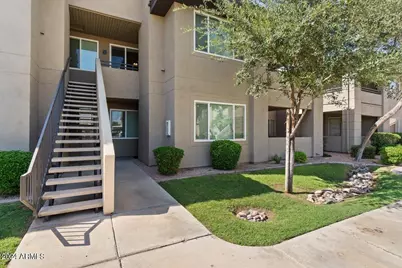 7009 E Acoma Drive #Unit 2149, Scottsdale, AZ 85254 - Photo 2