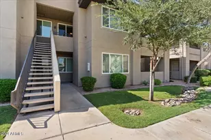 7009 E Acoma Dr, Scottsdale, AZ 85254 - Photo 2