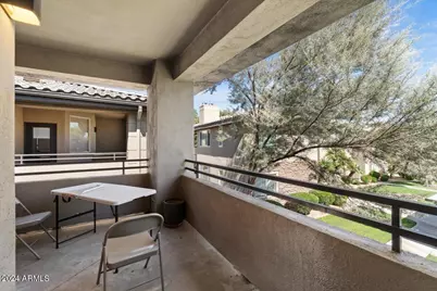 7009 E Acoma Drive #Unit 2149, Scottsdale, AZ 85254 - Photo 28