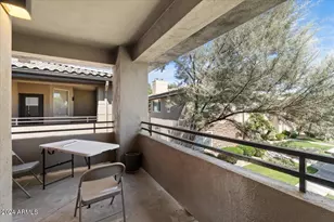 7009 E Acoma Dr, Scottsdale, AZ 85254 - Photo 28