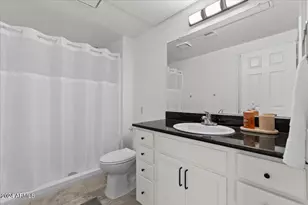 7009 E Acoma Dr, Scottsdale, AZ 85254 - Photo 24