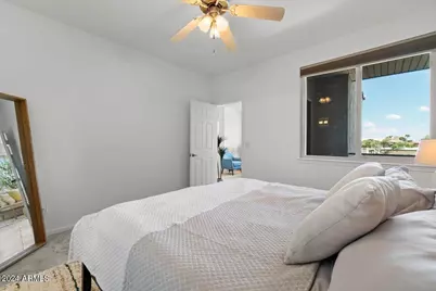 7009 E Acoma Drive #Unit 2149, Scottsdale, AZ 85254 - Photo 18