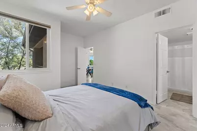 7009 E Acoma Drive #Unit 2149, Scottsdale, AZ 85254 - Photo 22