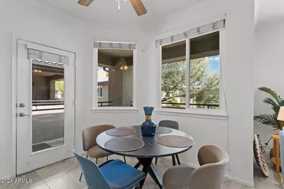 7009 E Acoma Drive #Unit 2149, Scottsdale, AZ 85254 - Photo 10