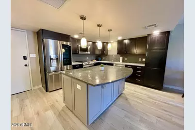 7920 E Camelback Road #203, Scottsdale, AZ 85251 - Photo 6