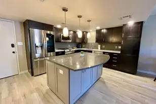 7920 E Camelback Rd, Scottsdale, AZ 85251 - Photo 6