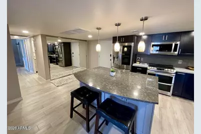 7920 E Camelback Road #203, Scottsdale, AZ 85251 - Photo 14