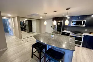 7920 E Camelback Rd, Scottsdale, AZ 85251 - Photo 14