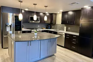 7920 E Camelback Rd, Scottsdale, AZ 85251 - Photo 2