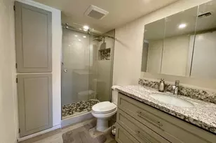 7920 E Camelback Rd, Scottsdale, AZ 85251 - Photo 8