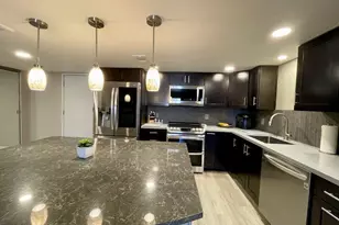 7920 E Camelback Rd, Scottsdale, AZ 85251 - Photo 16