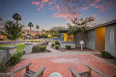 1440 E Flower Street, Phoenix, AZ 85014 - Photo 6