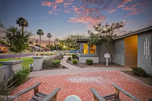 1440 E Flower St, Phoenix, AZ 85014 - Photo 6