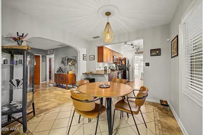1440 E Flower Street, Phoenix, AZ 85014 - Photo 18