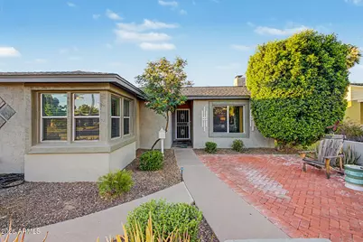 1440 E Flower Street, Phoenix, AZ 85014 - Photo 10