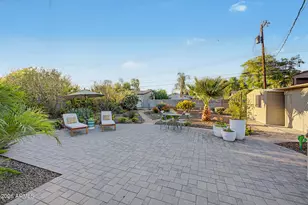 1440 E Flower St, Phoenix, AZ 85014 - Photo 38