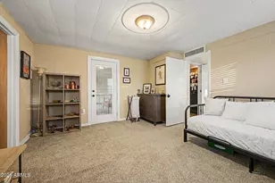 1440 E Flower St, Phoenix, AZ 85014 - Photo 28
