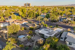 1440 E Flower St, Phoenix, AZ 85014 - Photo 46