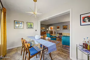 1440 E Flower St, Phoenix, AZ 85014 - Photo 16